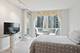 195 N Harbor Unit 801-809, Chicago, IL 60601