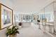 195 N Harbor Unit 801-809, Chicago, IL 60601