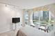 195 N Harbor Unit 801-809, Chicago, IL 60601