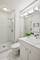 195 N Harbor Unit 801-809, Chicago, IL 60601
