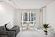 195 N Harbor Unit 801-809, Chicago, IL 60601