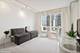 195 N Harbor Unit 801-809, Chicago, IL 60601