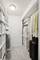 195 N Harbor Unit 801-809, Chicago, IL 60601