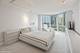 195 N Harbor Unit 801-809, Chicago, IL 60601