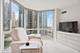 195 N Harbor Unit 801-809, Chicago, IL 60601