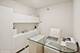 195 N Harbor Unit 801-809, Chicago, IL 60601