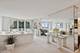 195 N Harbor Unit 801-809, Chicago, IL 60601