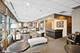 195 N Harbor Unit 801-809, Chicago, IL 60601