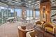 195 N Harbor Unit 801-809, Chicago, IL 60601