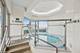 195 N Harbor Unit 801-809, Chicago, IL 60601