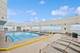 195 N Harbor Unit 801-809, Chicago, IL 60601