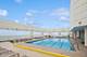 195 N Harbor Unit 801-809, Chicago, IL 60601