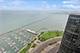 195 N Harbor Unit 801-809, Chicago, IL 60601