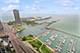 195 N Harbor Unit 801-809, Chicago, IL 60601