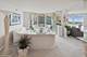 195 N Harbor Unit 801-809, Chicago, IL 60601