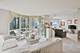 195 N Harbor Unit 801-809, Chicago, IL 60601