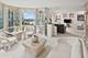 195 N Harbor Unit 801-809, Chicago, IL 60601