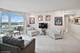 195 N Harbor Unit 801-809, Chicago, IL 60601