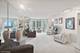 195 N Harbor Unit 801-809, Chicago, IL 60601