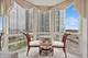 195 N Harbor Unit 801-809, Chicago, IL 60601