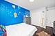 8771 Waterfront Unit 3A, Palos Hills, IL 60465