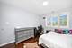 8771 Waterfront Unit 3A, Palos Hills, IL 60465