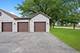 8771 Waterfront Unit 3A, Palos Hills, IL 60465