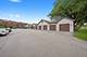 8771 Waterfront Unit 3A, Palos Hills, IL 60465