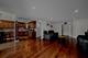 8771 Waterfront Unit 3A, Palos Hills, IL 60465