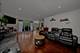 8771 Waterfront Unit 3A, Palos Hills, IL 60465
