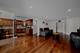 8771 Waterfront Unit 3A, Palos Hills, IL 60465