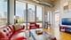 2025 S Indiana Unit 503, Chicago, IL 60616