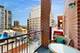 2025 S Indiana Unit 503, Chicago, IL 60616
