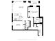2025 S Indiana Unit 503, Chicago, IL 60616