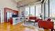 2025 S Indiana Unit 503, Chicago, IL 60616