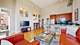 2025 S Indiana Unit 503, Chicago, IL 60616