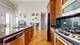 2025 S Indiana Unit 503, Chicago, IL 60616