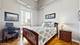 2025 S Indiana Unit 503, Chicago, IL 60616
