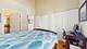 2025 S Indiana Unit 503, Chicago, IL 60616