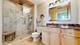 2025 S Indiana Unit 503, Chicago, IL 60616