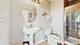 2025 S Indiana Unit 503, Chicago, IL 60616