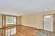 16560 Currant, Tinley Park, IL 60487