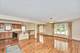 16560 Currant, Tinley Park, IL 60487
