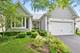 21308 Brush Lake, Crest Hill, IL 60403