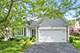 21308 Brush Lake, Crest Hill, IL 60403