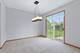 21308 Brush Lake, Crest Hill, IL 60403