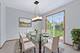 21308 Brush Lake, Crest Hill, IL 60403