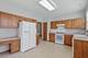 21308 Brush Lake, Crest Hill, IL 60403