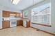 21308 Brush Lake, Crest Hill, IL 60403