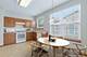 21308 Brush Lake, Crest Hill, IL 60403